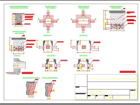 floor mounted junction box symbol|terminal junction box.